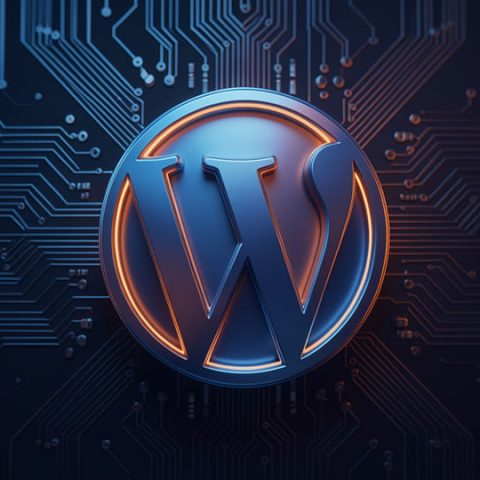 Тюнинг WordPress на Nginx + PHP-FPM 8.3: Оптимизация сервера