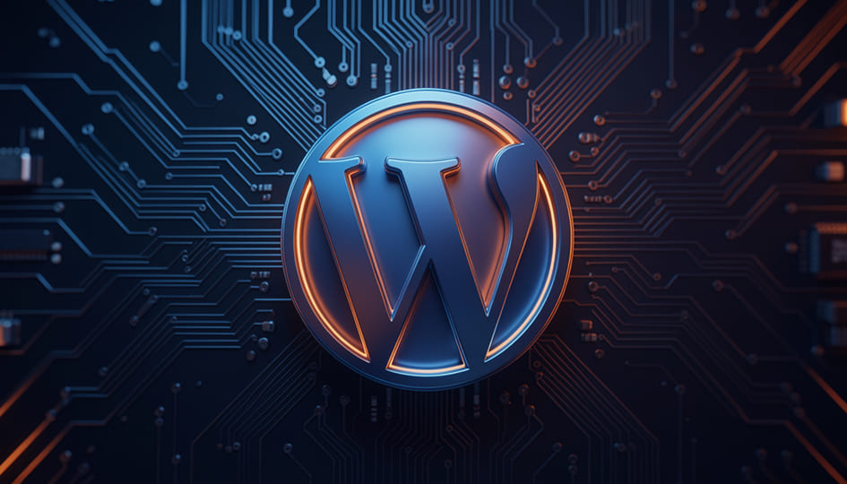 Тюнинг WordPress на Nginx + PHP-FPM 8.3: Оптимизация сервера